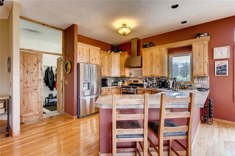 606 Willowbrook Rd, Silverthorne, CO 80498 photo 8