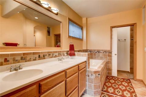 606 Willowbrook Rd, Silverthorne, CO 80498 photo 21