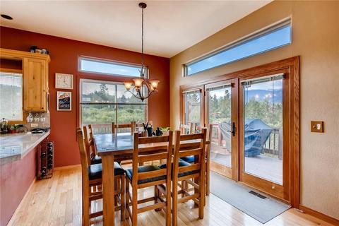 606 Willowbrook Rd, Silverthorne, CO 80498 photo 12