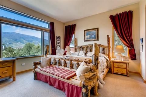 606 Willowbrook Rd, Silverthorne, CO 80498 photo 13