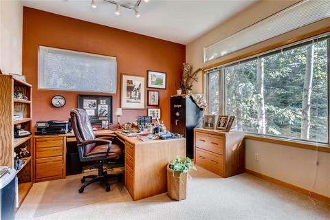 606 Willowbrook Rd, Silverthorne, CO 80498 photo 7
