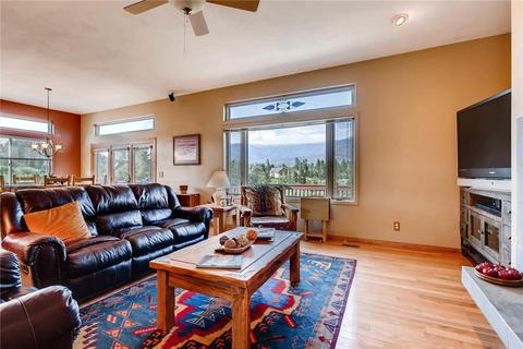 606 Willowbrook Rd, Silverthorne, CO 80498 photo 5