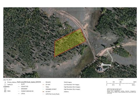 95 Roadrunner Ct, Como, CO 80432 photo 9