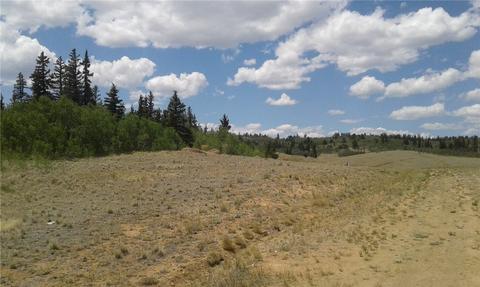 95 Roadrunner Ct, Como, CO 80432 photo 8