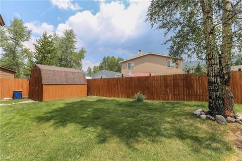 1180 Mesa Dr, Silverthorne, CO 80498 photo 21