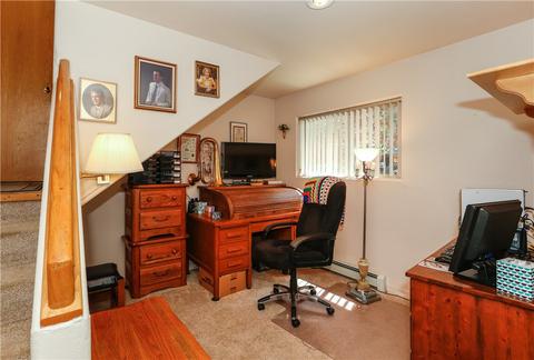 1180 Mesa Dr, Silverthorne, CO 80498 photo 20