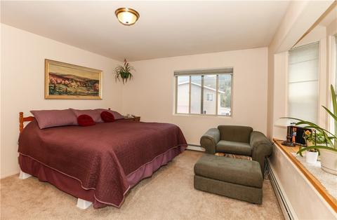1180 Mesa Dr, Silverthorne, CO 80498 photo 13
