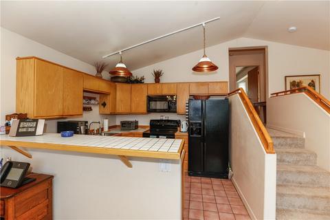 1180 Mesa Dr, Silverthorne, CO 80498 photo 11