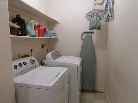 1180 Mesa Dr, Silverthorne, CO 80498 photo 24