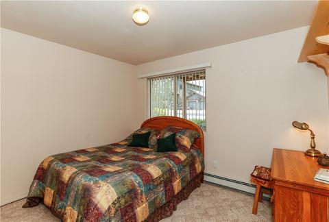 1180 Mesa Dr, Silverthorne, CO 80498 photo 17