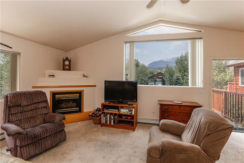 1180 Mesa Dr, Silverthorne, CO 80498 photo 8