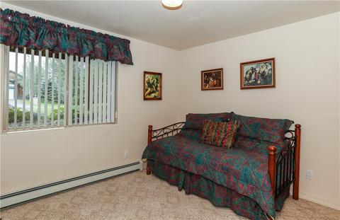1180 Mesa Dr, Silverthorne, CO 80498 photo 18
