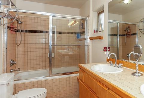 1180 Mesa Dr, Silverthorne, CO 80498 photo 15