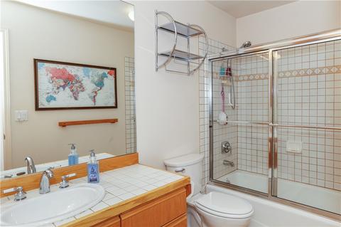 1180 Mesa Dr, Silverthorne, CO 80498 photo 19