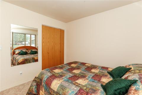 1180 Mesa Dr, Silverthorne, CO 80498 photo 16
