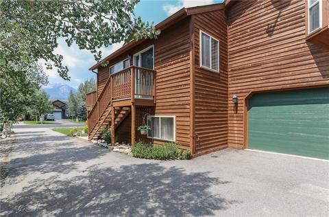 1180 Mesa Dr, Silverthorne, CO 80498 photo 23