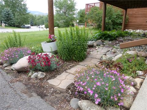 1180 Mesa Dr, Silverthorne, CO 80498 photo 6
