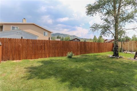 1180 Mesa Dr, Silverthorne, CO 80498 photo 22