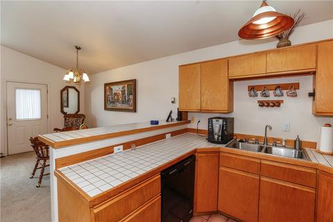 1180 Mesa Dr, Silverthorne, CO 80498 photo 12