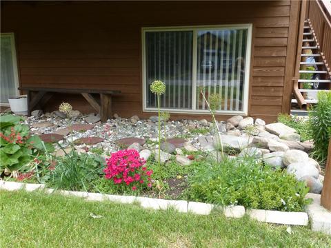1180 Mesa Dr, Silverthorne, CO 80498 photo 7