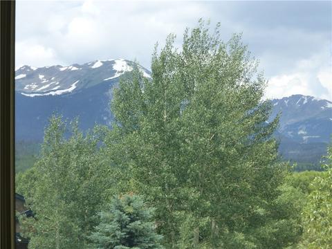 1180 Mesa Dr, Silverthorne, CO 80498 photo 2