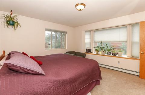 1180 Mesa Dr, Silverthorne, CO 80498 photo 14
