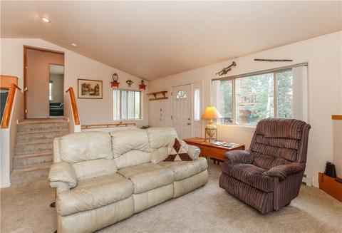 1180 Mesa Dr, Silverthorne, CO 80498 photo 9