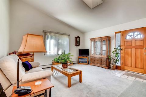 332 Vail Cir, Dillon, CO 80435 photo 2