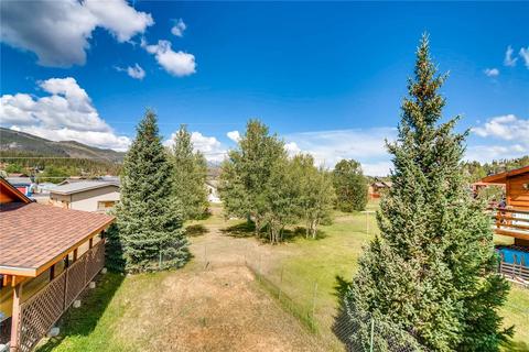 332 Vail Cir, Dillon, CO 80435 photo 25