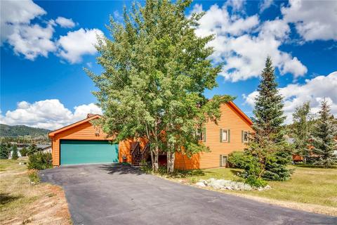 332 Vail Cir, Dillon, CO 80435 photo 1