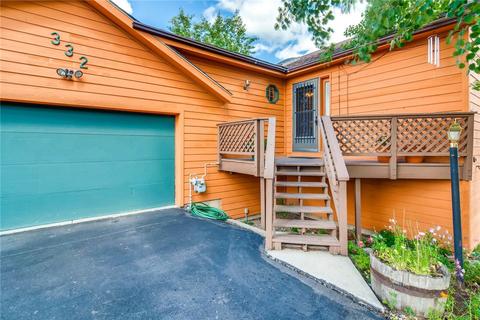 332 Vail Cir, Dillon, CO 80435 photo 23