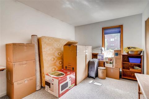332 Vail Cir, Dillon, CO 80435 photo 14
