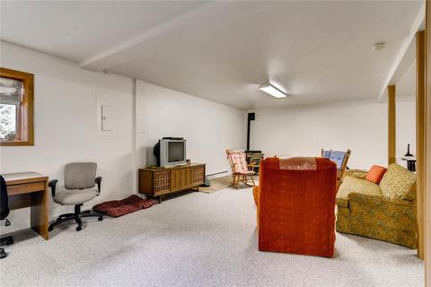332 Vail Cir, Dillon, CO 80435 photo 15