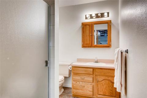 332 Vail Cir, Dillon, CO 80435 photo 18