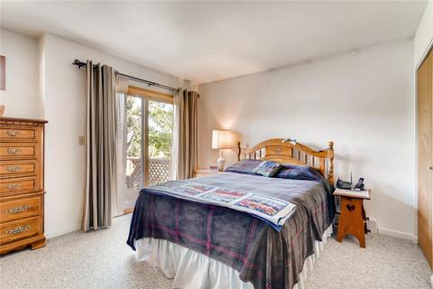 332 Vail Cir, Dillon, CO 80435 photo 10