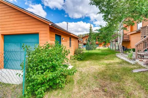 332 Vail Cir, Dillon, CO 80435 photo 21