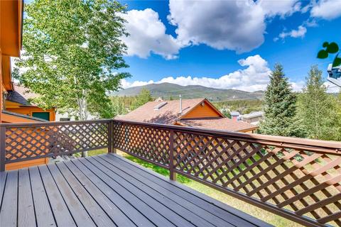 332 Vail Cir, Dillon, CO 80435 photo 8
