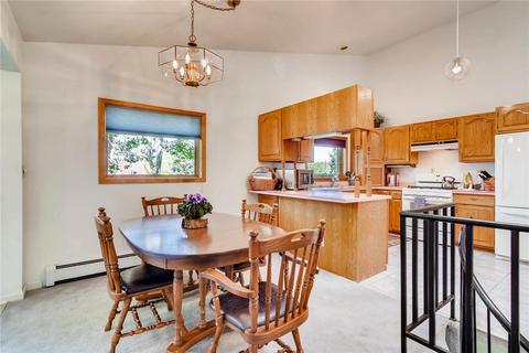 332 Vail Cir, Dillon, CO 80435 photo 7