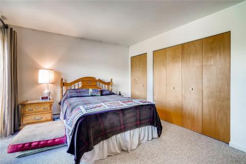 332 Vail Cir, Dillon, CO 80435 photo 11