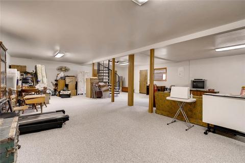 332 Vail Cir, Dillon, CO 80435 photo 16