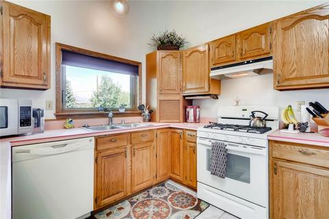332 Vail Cir, Dillon, CO 80435 photo 5