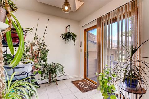 332 Vail Cir, Dillon, CO 80435 photo 9
