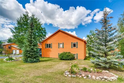 332 Vail Cir, Dillon, CO 80435 photo 24