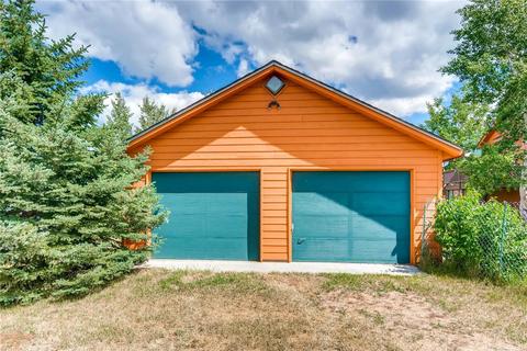 332 Vail Cir, Dillon, CO 80435 photo 19