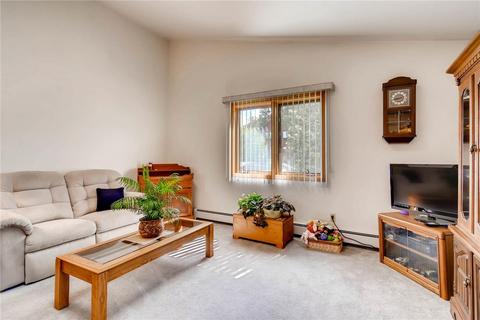 332 Vail Cir, Dillon, CO 80435 photo 3