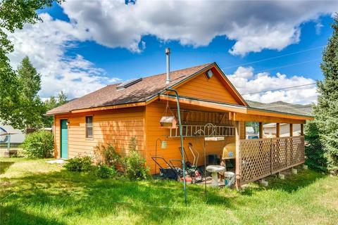 332 Vail Cir, Dillon, CO 80435 photo 20