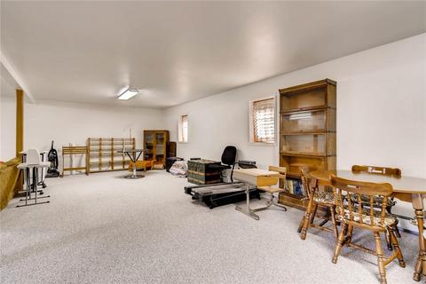 332 Vail Cir, Dillon, CO 80435 photo 17