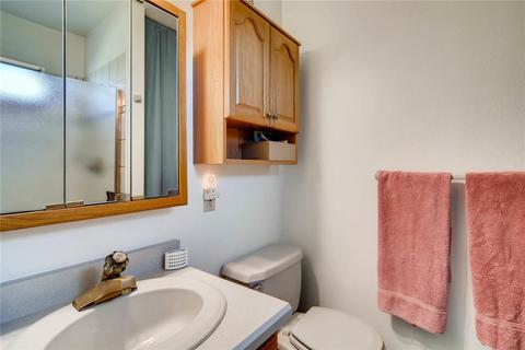 332 Vail Cir, Dillon, CO 80435 photo 12