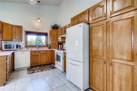 332 Vail Cir, Dillon, CO 80435 photo 4