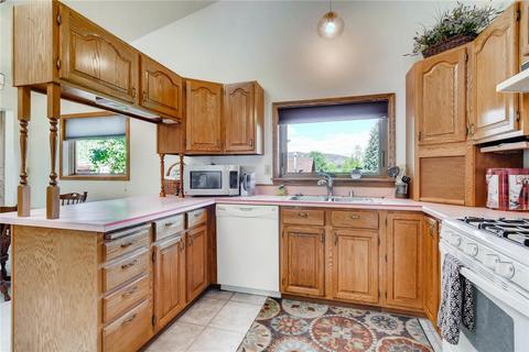 332 Vail Cir, Dillon, CO 80435 photo 6